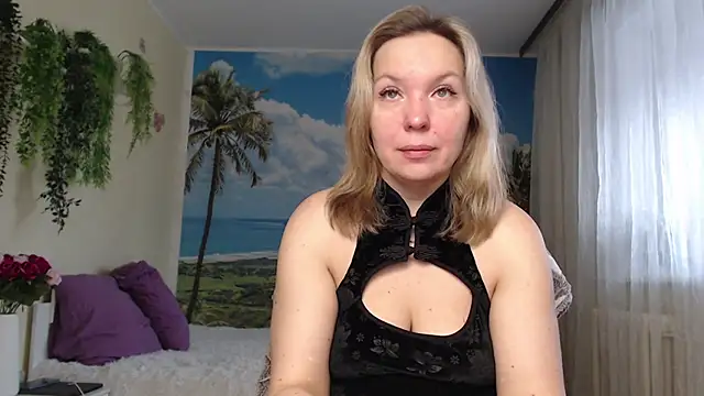 Snapshot of soaring_love chatting on February 2025 04:32:02 AM soaring love online show from February 2025 04:32:02 AM