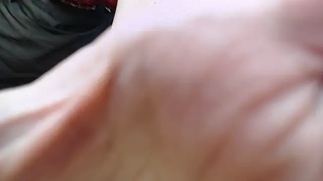 Snapshot of soaring_love chatting on March 2025 07:48:01 AM soaring love online show from March 2025 07:48:01 AM