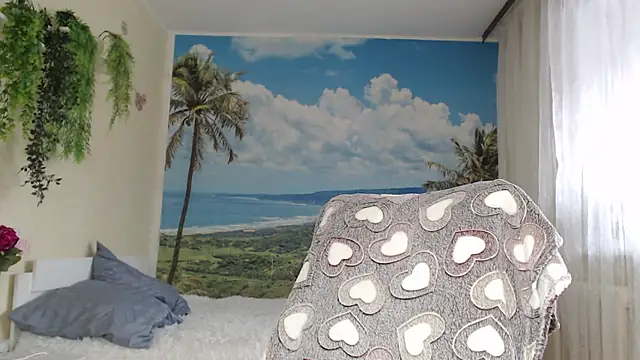 Snapshot of soaring_love chatting on March 2025 07:24:01 AM soaring love online show from March 2025 07:24:01 AM