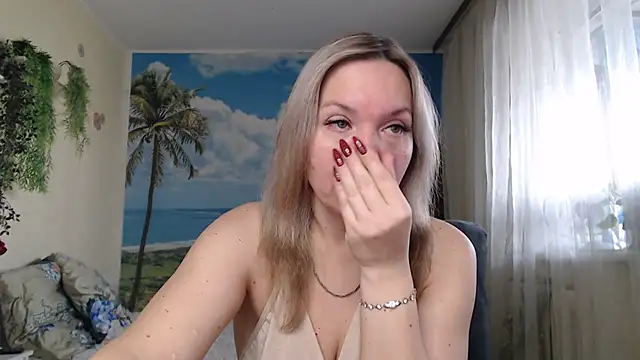 Snapshot of soaring_love chatting on October 2025 05:05:01 AM soaring love online show from October 2025 05:05:01 AM