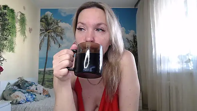 Snapshot of soaring_love chatting on October 2025 05:06:01 AM soaring love online show from October 2025 05:06:01 AM