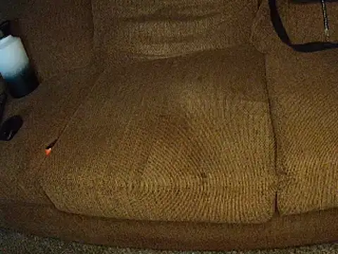 Snapshot of ajfuckinbusts chatting on January 2025 11:35:02 PM ajfuckinbusts online show from January 2025 11:35:02 PM