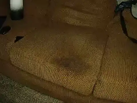 Snapshot of ajfuckinbusts chatting on February 2025 06:40:01 AM ajfuckinbusts online show from February 2025 06:40:01 AM