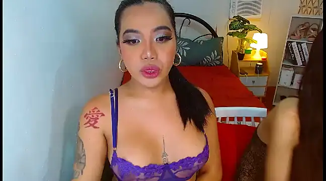 KeshaVictorina online show from January 2025 03:34:01 PM