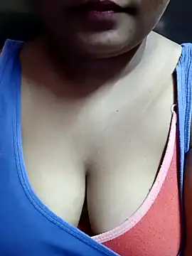 Snapshot of DEPALI09 chatting on December 2024 07:50:02 PM DEPALI09 online show from December 2024 07:50:02 PM