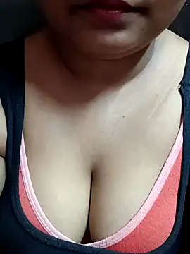 Snapshot of DEPALI09 chatting on January 2025 07:49:02 PM DEPALI09 online show from January 2025 07:49:02 PM