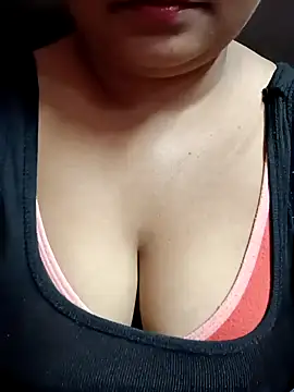 Snapshot of DEPALI09 chatting on January 2025 07:49:02 PM DEPALI09 online show from January 2025 07:49:02 PM