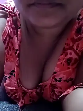 Snapshot of DEPALI09 chatting on February 2025 08:20:02 PM DEPALI09 online show from February 2025 08:20:02 PM