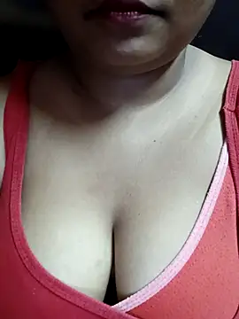 Snapshot of DEPALI09 chatting on February 2025 08:07:02 PM DEPALI09 online show from February 2025 08:07:02 PM