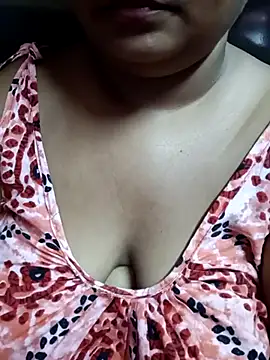 Snapshot of DEPALI09 chatting on September 2025 07:49:02 PM DEPALI09 online show from September 2025 07:49:02 PM