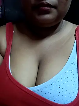 Snapshot of DEPALI09 chatting on October 2025 07:14:02 PM DEPALI09 online show from October 2025 07:14:02 PM