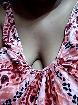 Snapshot of DEPALI09 chatting on October 2025 07:37:02 PM DEPALI09 online show from October 2025 07:37:02 PM