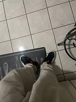 Snapshot of dingoding chatting on January 2025 07:07:01 AM dingoding online show from January 2025 07:07:01 AM