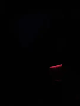 Snapshot of dingoding chatting on January 2025 02:50:02 AM dingoding online show from January 2025 02:50:02 AM