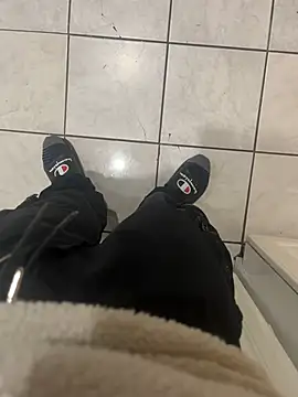 Snapshot of dingoding chatting on January 2025 04:13:01 AM dingoding online show from January 2025 04:13:01 AM