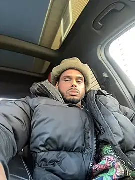 Snapshot of dingoding chatting on February 2025 03:57:02 PM dingoding online show from February 2025 03:57:02 PM