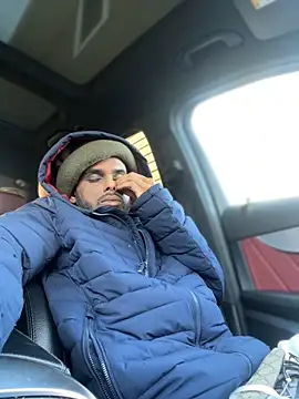 Snapshot of dingoding chatting on February 2025 08:58:02 PM dingoding online show from February 2025 08:58:02 PM