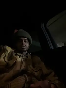 Snapshot of dingoding chatting on March 2025 05:45:02 AM dingoding online show from March 2025 05:45:02 AM