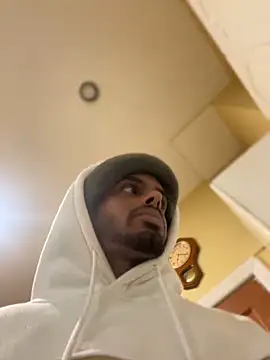 Snapshot of dingoding chatting on March 2025 11:23:01 PM dingoding online show from March 2025 11:23:01 PM