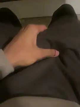 Snapshot of dingoding chatting on April 2026 02:56:01 AM dingoding online show from April 2026 02:56:01 AM