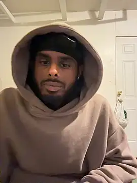 dingoding online show from June 2026 03:49:01 AM