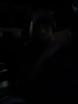dingoding online show from June 2026 01:54:02 AM