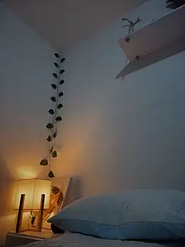 ShelbyHagen online show from February 2026 11:31:02 PM