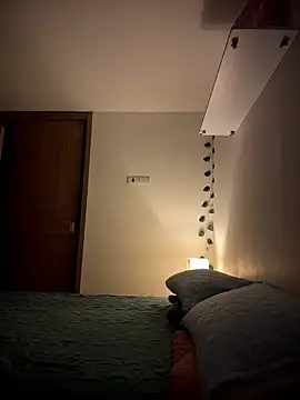 Snapshot of ShelbyHagen chatting on March 2026 11:50:01 PM ShelbyHagen online show from March 2026 11:50:01 PM