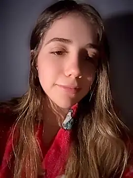 Snapshot of ShelbyHagen chatting on April 2026 04:06:02 AM ShelbyHagen online show from April 2026 04:06:02 AM