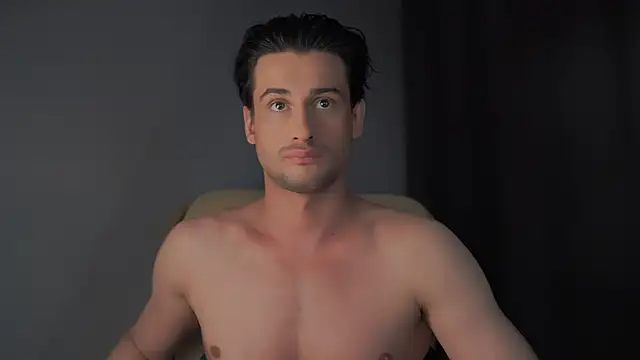 Keen   Luckystrike online show from December 2024 04:34:01 PM