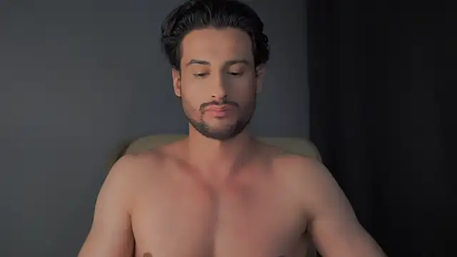 Keen   Luckystrike online show from December 2024 09:13:02 AM