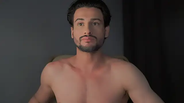 Keen   Luckystrike online show from December 2024 02:49:01 PM