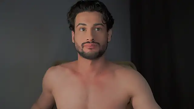 Keen   Luckystrike online show from December 2024 09:55:02 AM