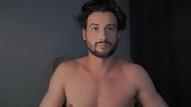 Keen   Luckystrike online show from December 2024 09:00:02 PM