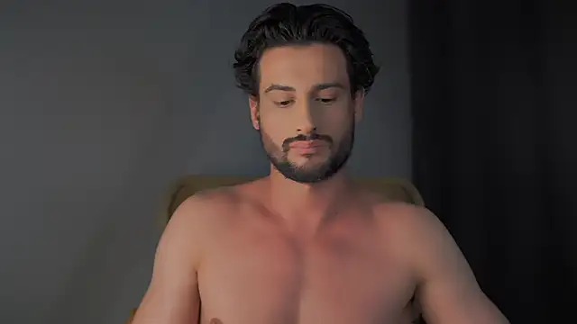 Keen   Luckystrike online show from December 2024 03:08:01 AM