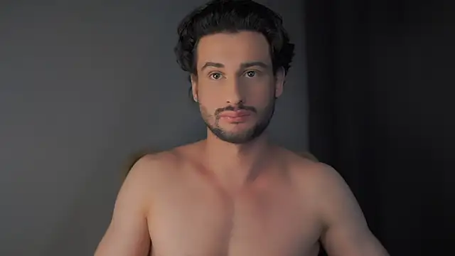 Keen   Luckystrike online show from January 2025 08:06:01 AM