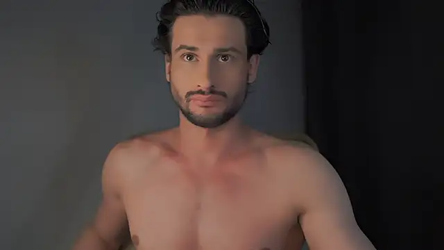 Keen   Luckystrike online show from January 2025 12:38:01 AM