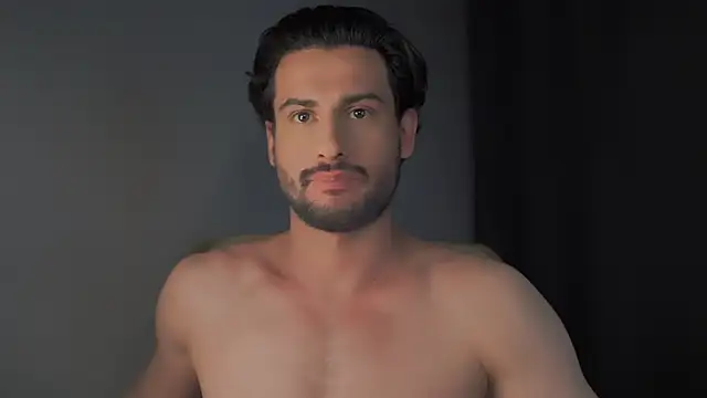 Keen   Luckystrike online show from January 2025 03:09:02 PM