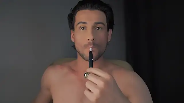 Keen   Luckystrike online show from January 2025 06:01:02 AM