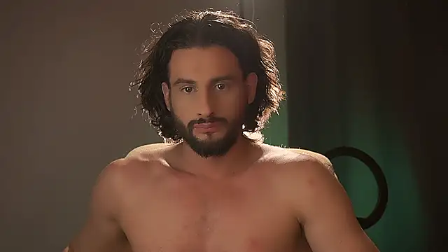 Keen   Luckystrike online show from September 2025 07:25:02 PM