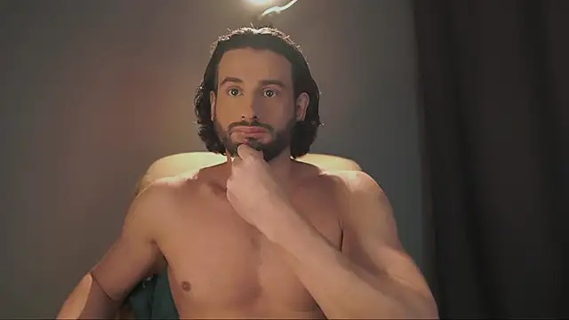 Keen   Luckystrike online show from January 2026 08:30:01 AM