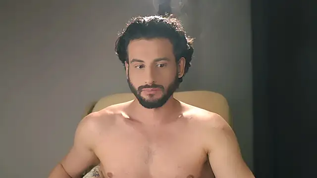 Keen   Luckystrike online show from March 2026 05:08:01 PM