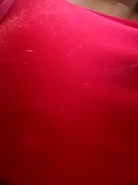 kelly dirty  online show from April 2026 04:37:02 PM