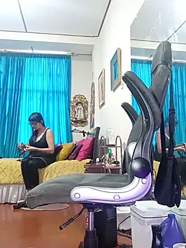 Snapshot of kelly_dirty_ chatting on June 2026 03:14:02 PM kelly dirty online show from June 2026 03:14:02 PM