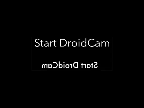 Snapshot of feathersify chatting on November 2025 07:19:01 AM feathersify online show from November 2025 07:19:01 AM