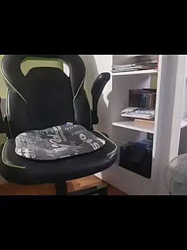 Snapshot of feathersify chatting on December 2025 06:44:01 AM feathersify online show from December 2025 06:44:01 AM