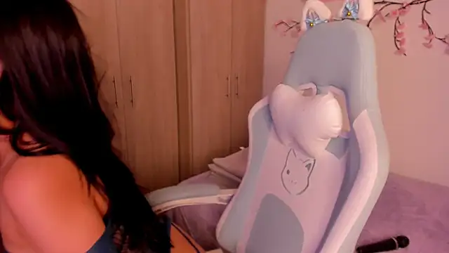 alexa 6908 online show from December 2025 08:39:01 PM