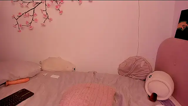 Snapshot of alexa_6908 chatting on April 2026 01:42:02 AM alexa 6908 online show from April 2026 01:42:02 AM