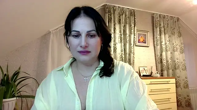 Snapshot of _sarairiti chatting on October 2025 11:53:02 AM  sarairiti online show from October 2025 11:53:02 AM