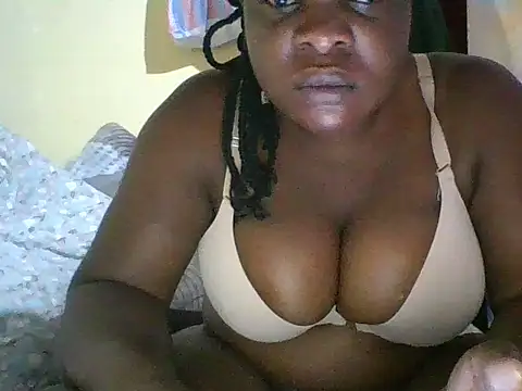 anonymous wonder45 online show from September 2025 04:17:01 AM